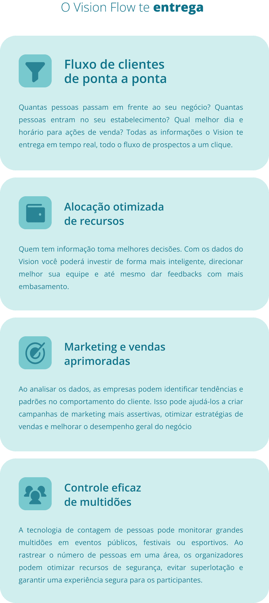 Vision Flow Mobile Sessão 2