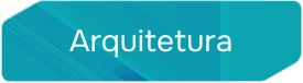 Arquitetura