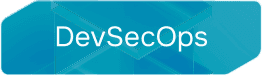 DevSecOps