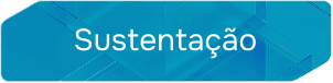 Sustentação