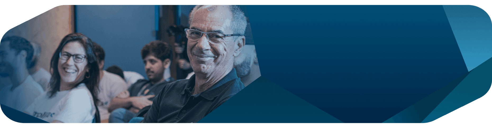 Serviços NEKI - Seção 1