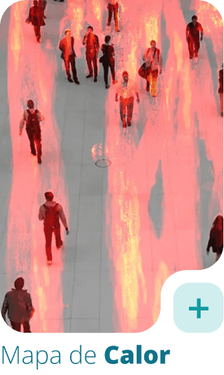 Recurso 1 do Vision Flow