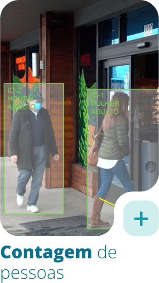 Recurso 2 do Vision Flow