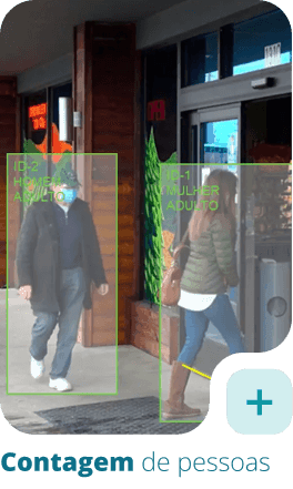 Recurso 2 do Vision Flow