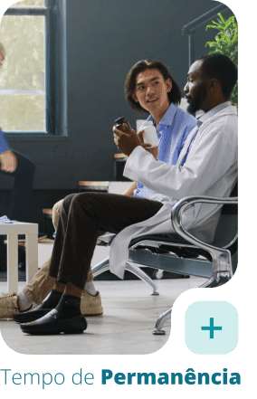 Recurso 3 do Vision Flow