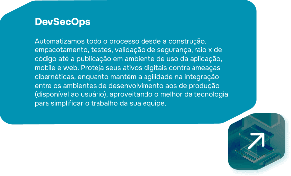 DevSecOps