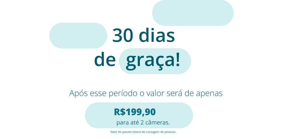 Vision Flow Sessão 7