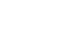 Arquivo Nacional