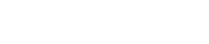 Engeprat