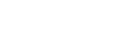 Grupo Profarma