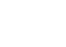 TRT 1ª Região