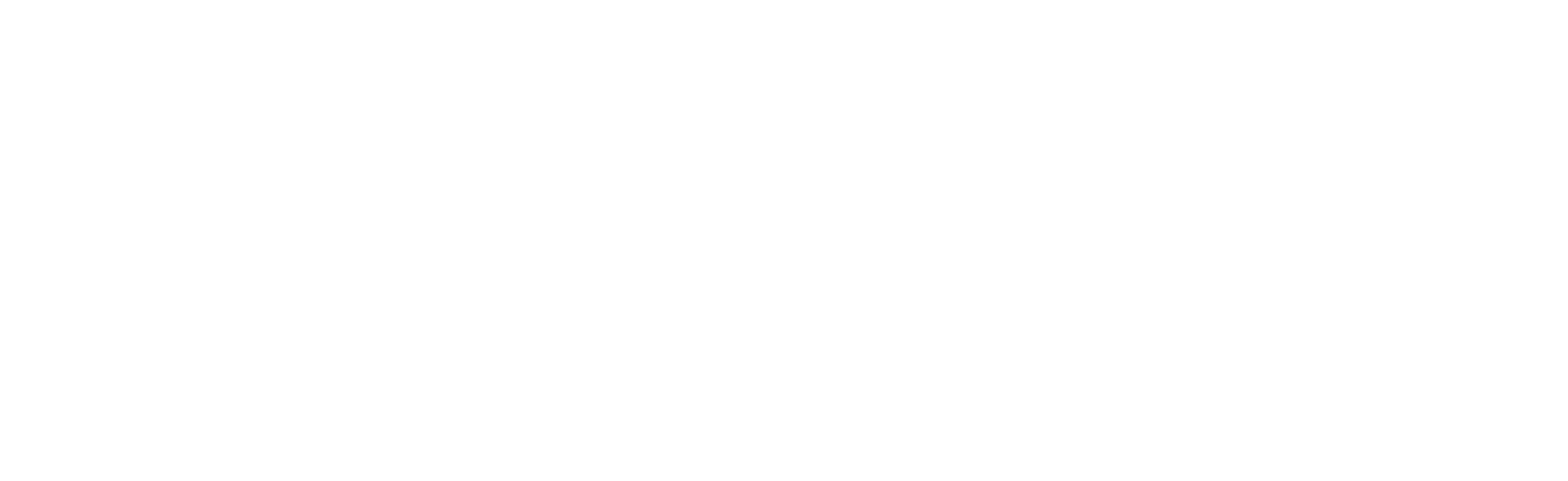 NEKI